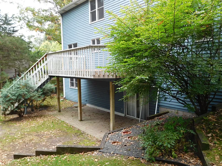 12193 Lily St NW — Photo 4