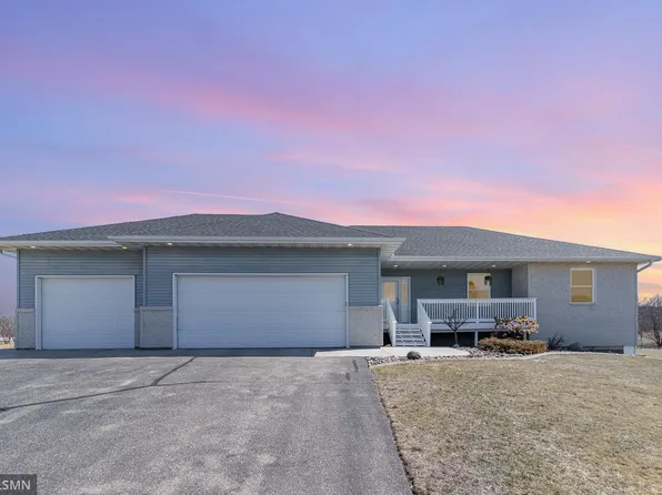 26717 Rabbit Trl, Zimmerman, MN 55398