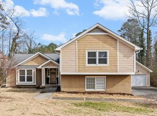 2178 Carlyle Dr, Marietta, GA 30062