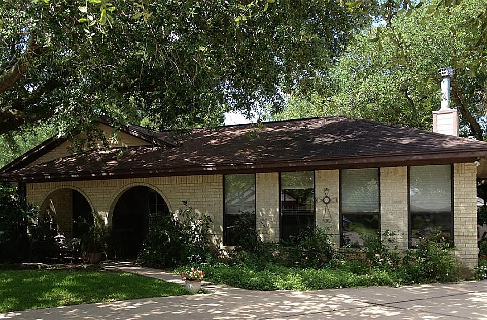 1st image of 5615 Cunningham Dr