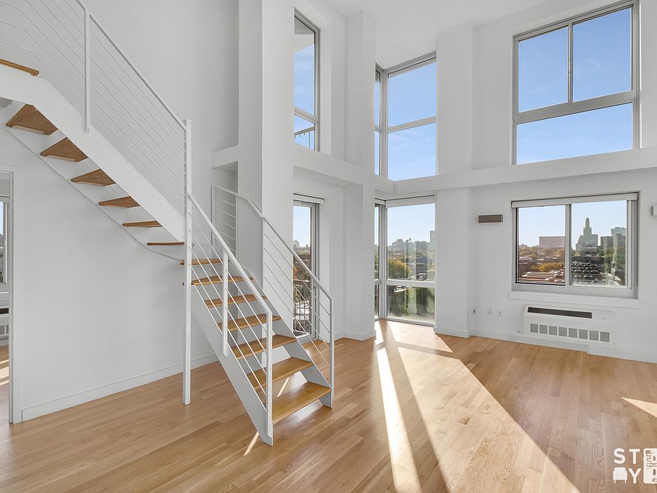 1st image of 291 Greene Ave #H8