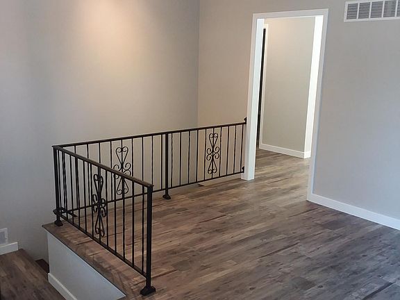 front room