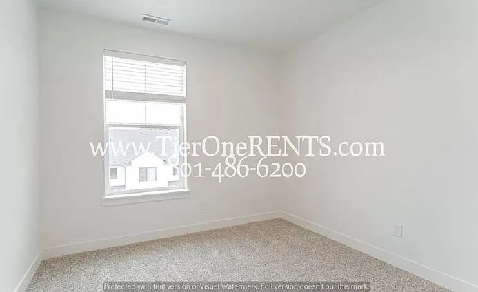13606 S Hanley Ln #R202 — Photo 7