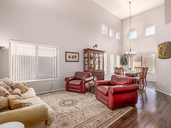 4th image of 4707 E Juana Ct