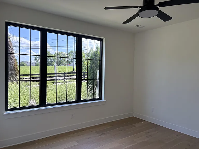 344 Sophia Rain Dr — Photo 2
