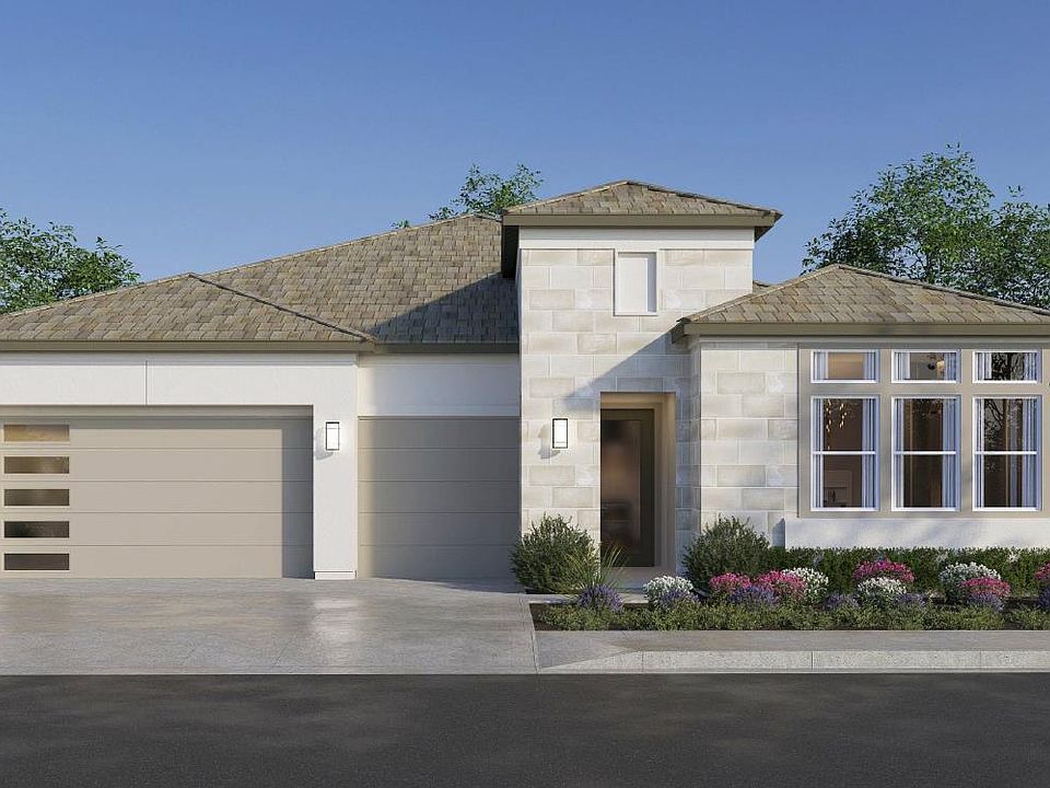 1st image of 1628 Summerset Ave