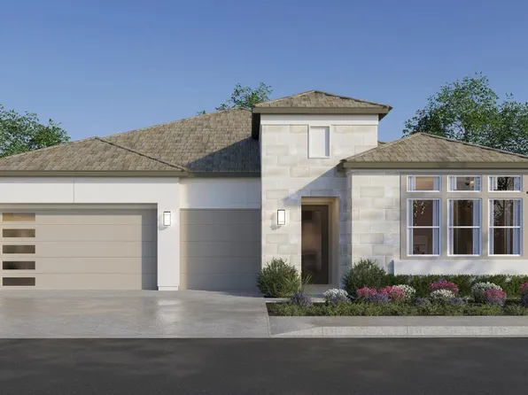 1628 Summerset Ave, Clovis, CA 93619