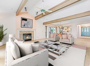 63 2nd St E, Sonoma, CA 95476