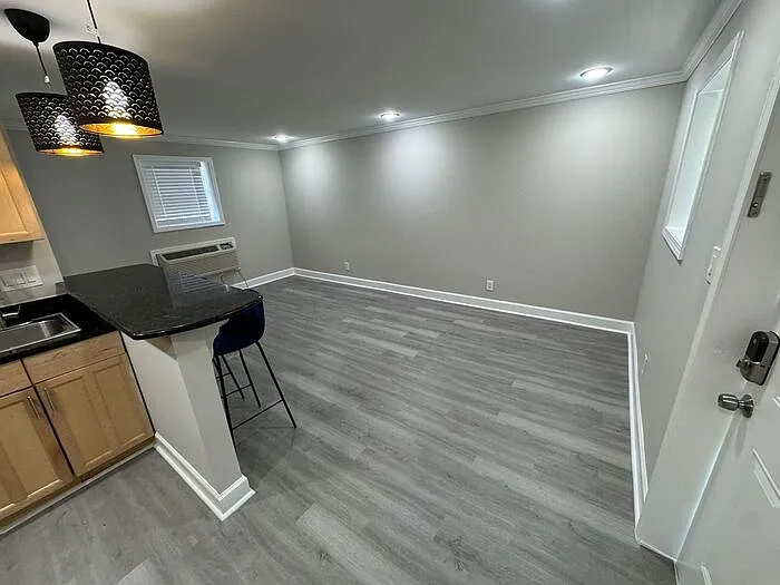 45 Sheridan Dr NE #13 — Photo 7