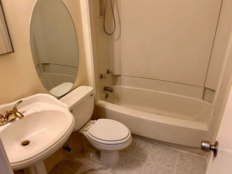 9206 Chadburn Pl — Photo 7