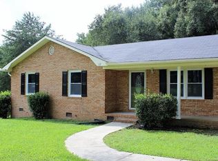 172 Woodland Dr SW, Concord, NC 28025