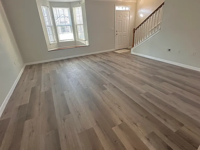 6550 Time Square Ave #104 — Photo 8