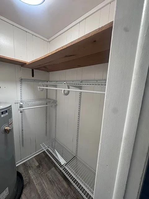 3014 Forestdale Ave — Photo 3