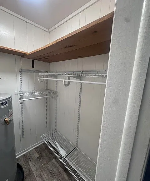 3014 Forestdale Ave #7 — Photo 3