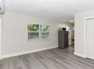 605 N Federal Hwy #7, Lake Worth, FL 33460