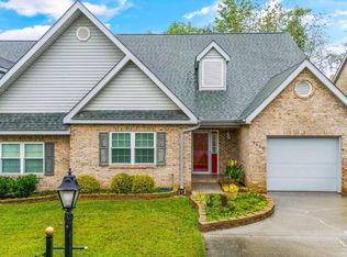 3405 Laurel View Rd, Knoxville, TN 37917