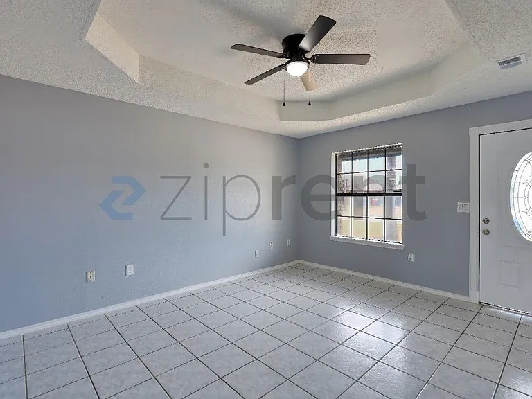 5011 Jason Dr — Photo 12