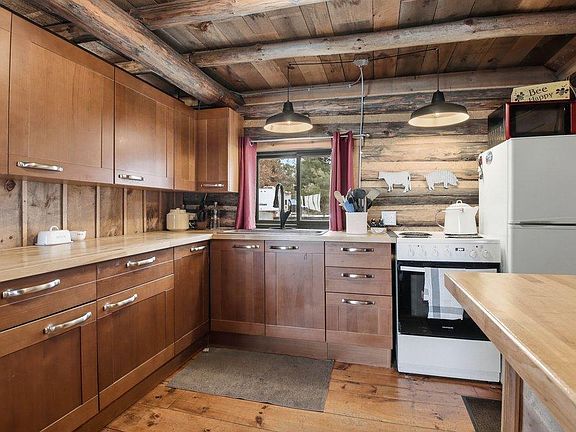 18th image of this home