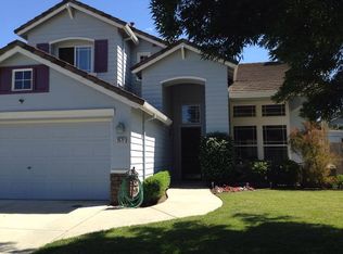2572 Knobcone Ln, Lodi, CA 95242