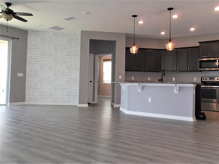 10638 Laguna Plains Dr — Photo 13