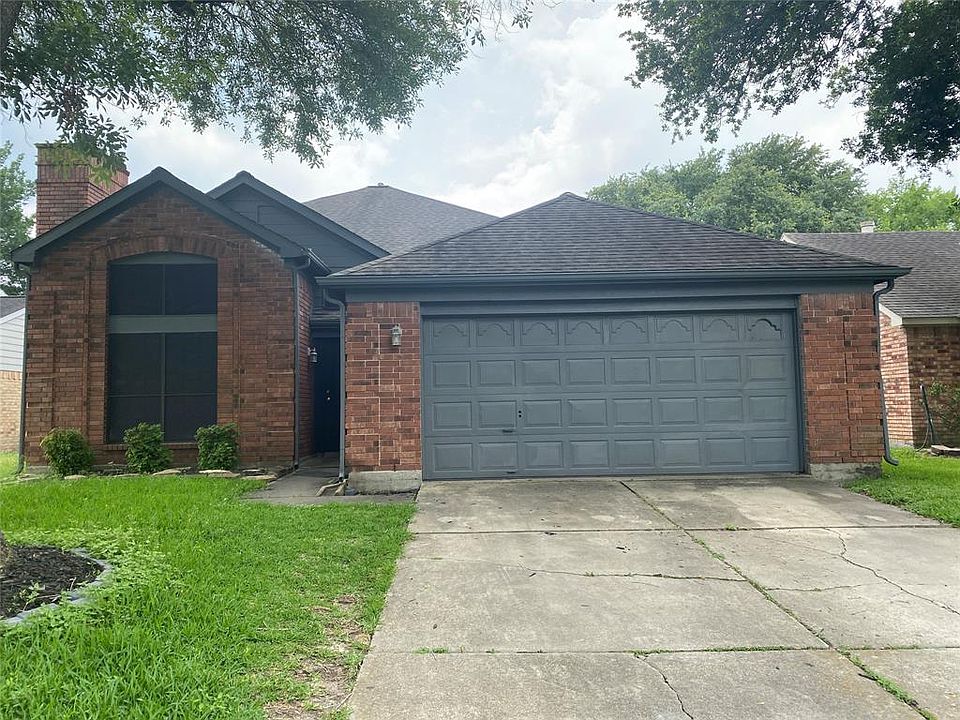 1st image of 7006 Redwood Falls Drive