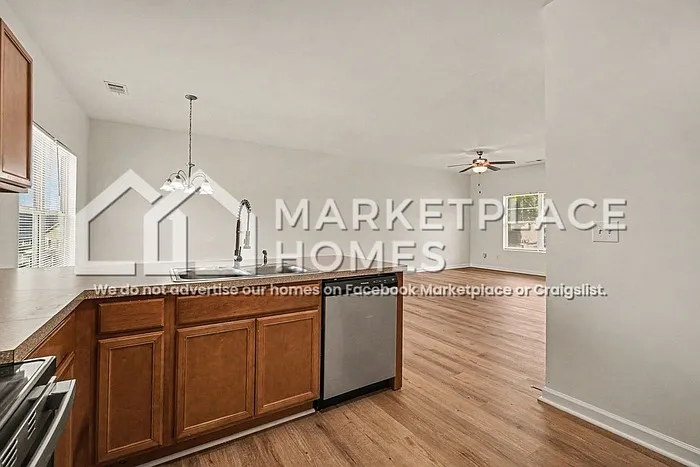 5786 Westchase St — Photo 9