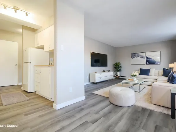 1901 22nd St W, Saskatoon, SK S7M 0T8