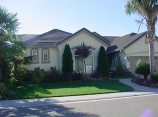 1925 Atwell St, Roseville, CA 95747
