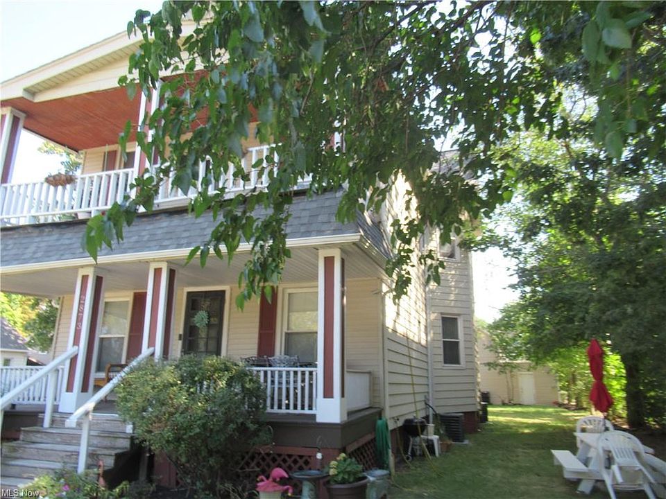 2873 W 14th St Cleveland, OH, 44113 Apartments for Rent Zillow