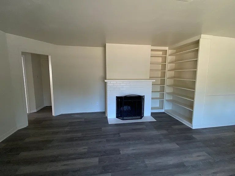 2417 Princeton Ave #1 — Photo 9