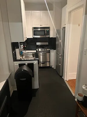 Rented by First Urban Management | media 20