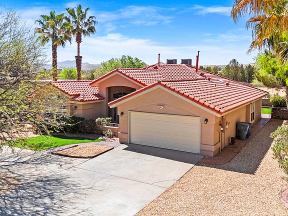 3rd image of 660 Rosinante Rd