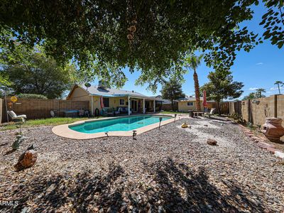2010 E Butler St, Chandler, AZ, 85225