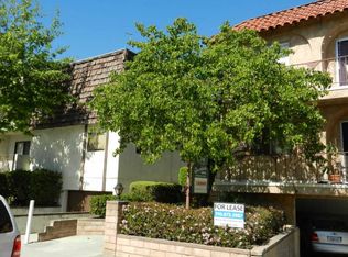 12741 Pacific Ave APT 3, Los Angeles, CA 90066