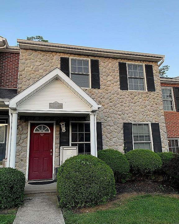 1st image of 2147 Buckingham Sq