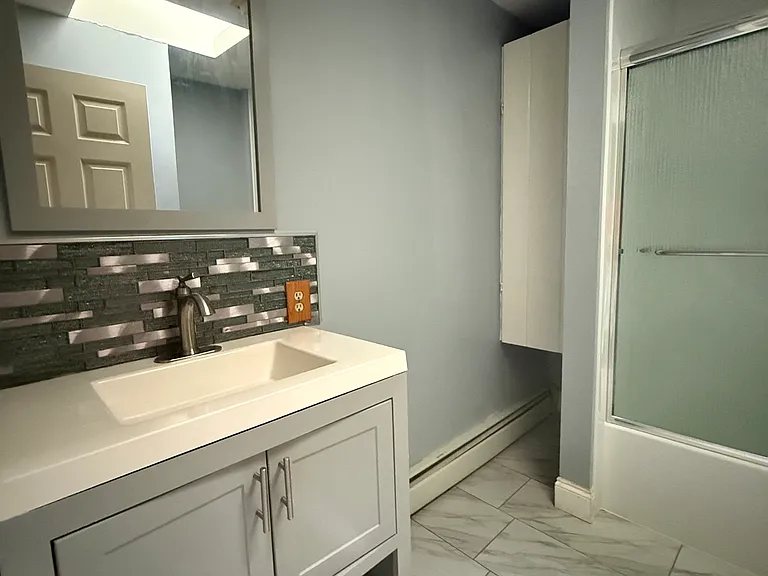 23 Vincent Cir #23 — Photo 14