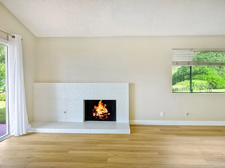 236 Calle Cuervo — Photo 15