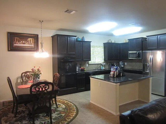 6509 Creek Land Rd — Photo 6