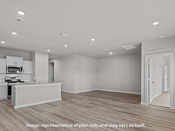 Elevation Image 3.