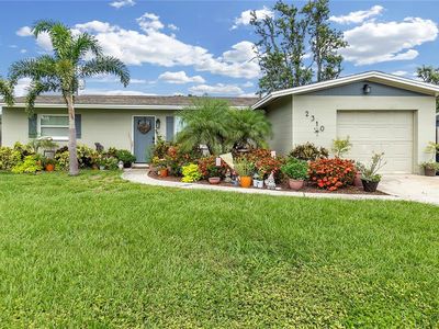 2310 33rd St W, Bradenton, FL, 34205
