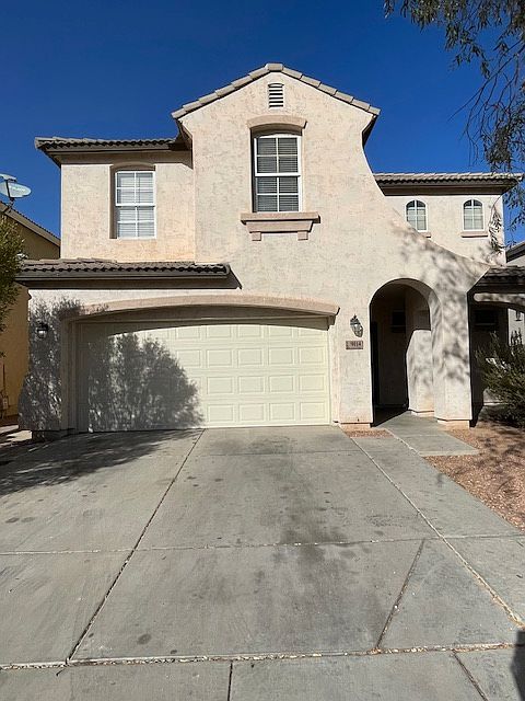 1st image of 9014 W Hammond Ln