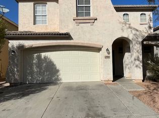 9014 W Hammond Ln, Tolleson, AZ 85353