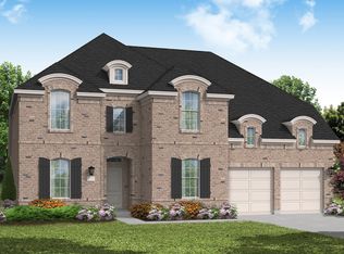 1833 Scotney Ct, Celina, TX 75009