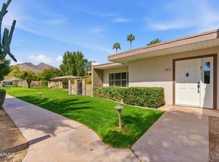 4800 N 68TH Street #153, Scottsdale, AZ 85251