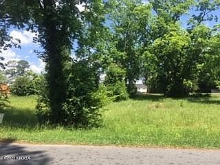 2nd image of 0 Fraley St