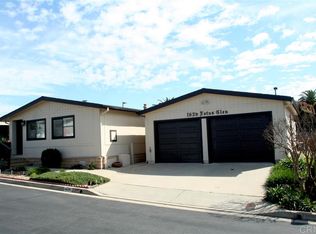 1626 Lotus Gln, Escondido, CA 92026