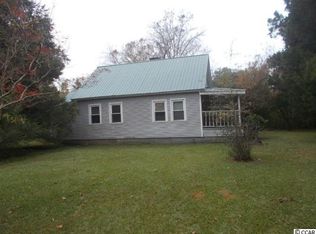 2606 Dargan Cir, Conway, SC 29526