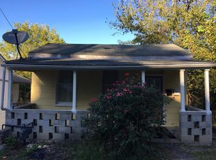 339 E 4th St, Maysville, KY 41056