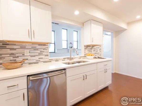 6880 Totara Pl, Niwot, CO 80503