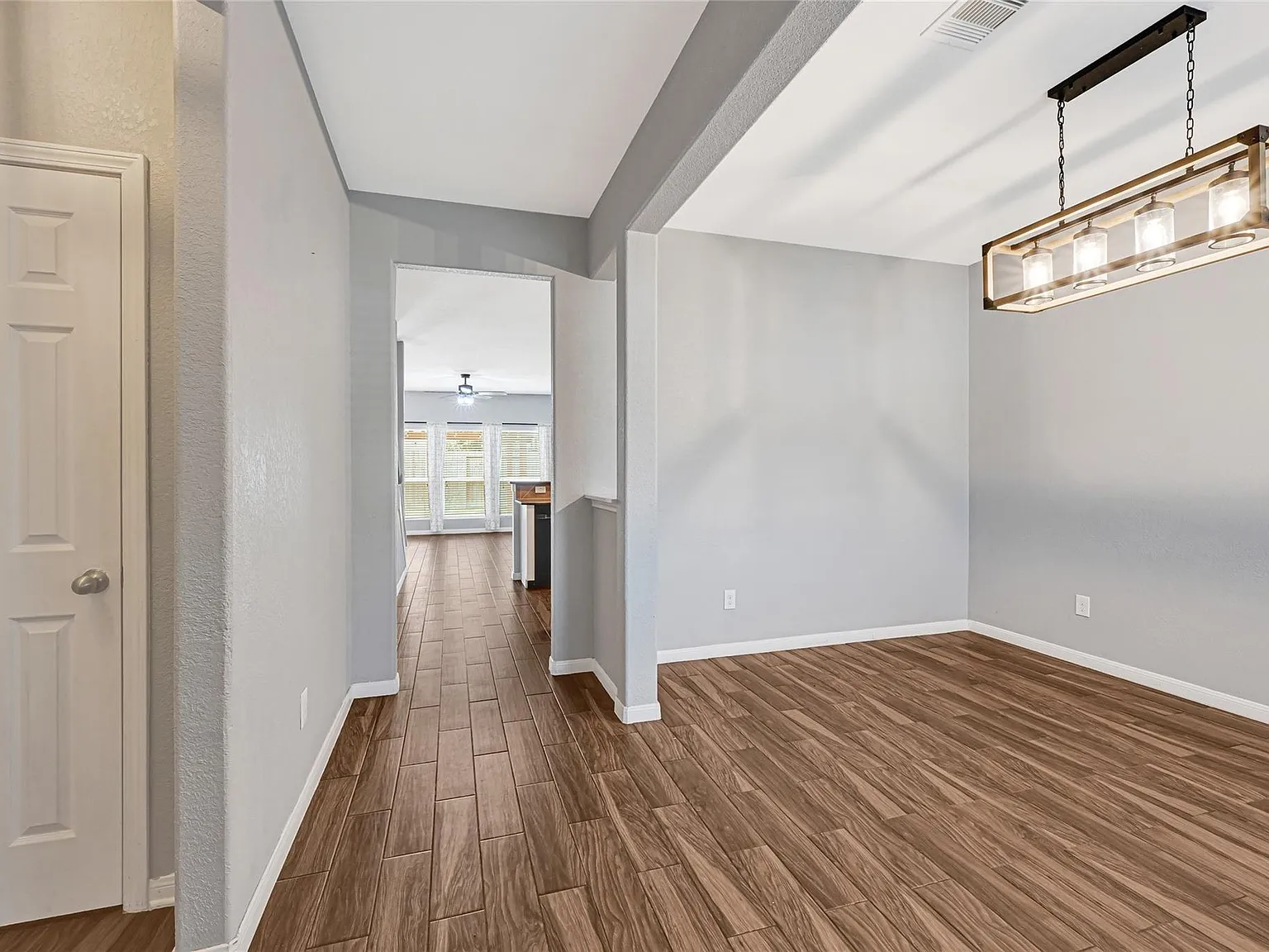 4 bed, 2.5 bath, 3185 sqft, $3,100 — Photo 3